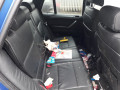 подножка BMW X5 E53 [рестайлинг] 2005, 3.0 л., АКПП, внедорожник 5 дв., 51718403077 - фото №12