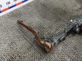 прицепное устройство (фаркоп) Ford Kuga 1 поколение 2009, 2.0 л., дизель, внедорожник 5 дв. - фото №4
