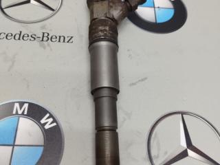 форсунка BMW X5 E53 [рестайлинг] 2005, 3.0 л., M57 D30 (306D2), дизель, 7789661