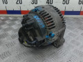 генератор BMW 7 серия E65/E66/E67 [рестайлинг] 2005, 3.0 л., дизель, седан, 7797521 - фото №3