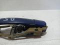 ручка наружная Volkswagen Passat B5 1999, 3B0837885886 - фото №3