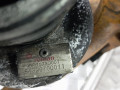турбина Skoda Superb 2 поколение 2010, 1.9 л., дизель, 54399700011 - фото №3