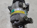компрессор кондиционера Opel Astra H 2007, 1.9 л., Z 19 DT, дизель, 6МКПП, серый, универсал, 13124752 - фото №4