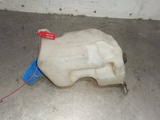 бачок омывателя Volkswagen Golf 4 поколение 2004, 2.0 л., AQY, бензин, АКПП, хетчбэк 5 дв.