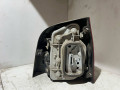 фонарь задний Volkswagen Polo 4 поколение 2004, хетчбэк 5 дв. - фото №4