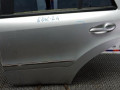 дверь задняя левая Mercedes-Benz M-Класс W164 2007, 3.0 л., дизель, внедорожник 5 дв. - фото №3
