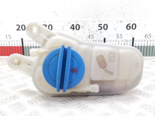 бачок расширительный Audi A4 B8/8K 2008, 2.0 л., МКПП, универсал, 8K0121403AC