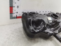 бак топливный Mercedes-Benz Sprinter 2 поколение (W906) 2011, 2.2 л., МКПП, микроавтобус, A9064712801 - фото №3