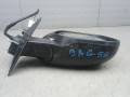 зеркало наружное правое Citroen C-Crosser 1 поколение 2008, 2.2 л., дизель, МКПП, внедорожник 5 дв., PIN - фото №4