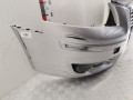бампер передний Audi A3 8P 2005, 1.9 л., МКПП, хетчбэк 5 дв., 8P4807105 - фото №2