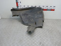 защита арок передняя левая (подкрылок) BMW X6 E71/E72 2009, 3.0 л., АКПП, внедорожник 5 дв., 51717180621 - фото №2