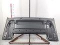 крышка отсека складной крыши BMW 6 серия E63/E64 2004, 4.4 л., АКПП, кабриолет, 41637009564 - фото №6