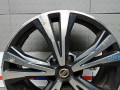 диск литой Nissan X-Trail T32 2018, 1.6 л., дизель, D0C006FR3A - фото №3