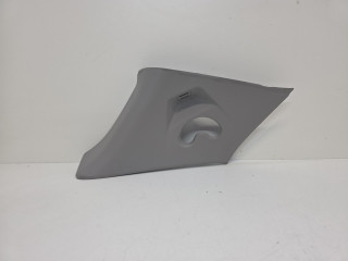 обшивка салона BMW 2 серия Active Tourer F45 2015, 2.0 л., бензин, АКПП, черный, хетчбэк 5 дв., 51457329598