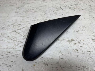 накладка на зеркало Hyundai Tucson 2 поколение 2012, 861902S000