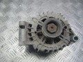 генератор Ford Fiesta 6 поколение 2010, 1.3 л., бензин, МКПП, хетчбэк 5 дв., 7G9N10300C - фото №4
