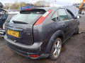 ТНВД Ford Focus 2 поколение 2007, 1.6 л., МКПП, хетчбэк 5 дв., 1496269 - фото №7
