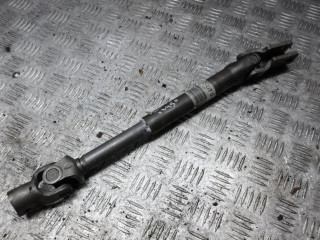 рулевой карданчик Opel Meriva 1 поколение (A) [рестайлинг] 2006, 1.6 л., бензин, МКПП, минивэн, 93321169