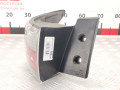 фонарь задний левый Lexus CT 1 поколение 2013, 1.8 л., АКПП, хетчбэк 5 дв., 81561-76010 - фото №2