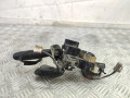 переключатель подрулевой (стрекоза) Nissan Kubistar 1 поколение 2006, 14F52414, 34394504 - фото №7