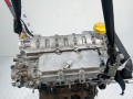 двигатель Renault Laguna 2 поколение 2003, 2.0 л., F5R 700, бензин, МКПП, хетчбэк 5 дв., 7701473601 - фото №6