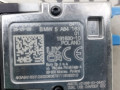 разъем AUX / USB BMW 2023, 4.4 л., бензин, 416, 5A84163 - фото №2