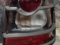фонарь задний правый Land Rover Freelander 2 поколение 2008, 2.2 л., 224DT, дизель, 6МКПП, внедорожник 5 дв. - фото №3