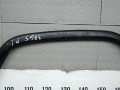 молдинг переднего левого крыла Jeep Grand Cherokee 4 поколение 2012, 3.0 л., дизель - фото №3