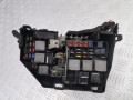 блок предохранителей Ford Galaxy 2 поколение 2010, 2.0 л., АКПП, минивэн, 1385556 - фото №5