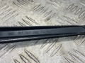 щеткодержатель (поводок стеклоочистителя, дворник) Audi A6 4B/C5 1997, 1.8 л., AEB, бензин, 5МКПП, седан - фото №3