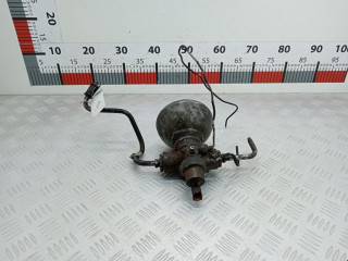 гидроаккумулятор Mercedes-Benz M-Класс W164 2007, 3.0 л., АКПП, внедорожник 5 дв.