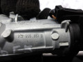 замок зажигания Volkswagen Golf 5 поколение 2008, 1.9 л., дизель, МКПП, универсал, 1K0905851B - фото №2