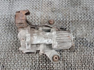 редуктор заднего моста Mitsubishi Outlander 1 поколение 2008, внедорожник 5 дв.