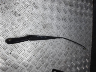 щеткодержатель (поводок стеклоочистителя, дворник) Volkswagen Transporter T5 2007, 2.5 л., дизель, МКПП, микроавтобус, 7H1955410C