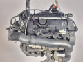 двигатель Volkswagen Golf 5 поколение 2007, 2.0 л., TDi, дизель, МКПП, передний привод, BKD - фото №5