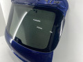 крышка багажника (дверь 3-5) Porsche 2022, 2.9 л., бензин, АКПП, внедорожник 5 дв., 95B827123 - фото №14