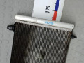 радиатор кондиционера Peugeot 3008 1 поколение 2010, 1.6 л., бензин, хетчбэк 5 дв. - фото №3