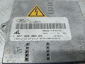 блок розжига ксенона Ford Mondeo 3 поколение 2001, 1.8 л., МКПП, хетчбэк 5 дв., 1S7112B655AA - фото №5