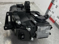 фара левая LiXiang L7 1 поколение 2023, X0353011093 - фото №2