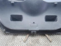 крышка багажника (дверь 3-5) Hyundai i30 1 поколение 2008, 1.4 л., бензин, хетчбэк 5 дв. - фото №8