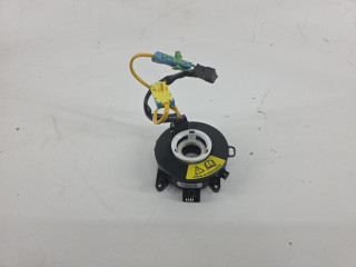 шлейф руля Maserati Quattroporte 6 поколение 2013, 3.0 л., бензин, АКПП, вишневый, седан, полный привод, правый руль