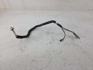 трубка кондиционера Renault Zoe 1 поколение 2018, 925403065R