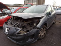 турбина Peugeot 308 T7 2010, 1.6 л., МКПП, хетчбэк 5 дв., 0375N5 - фото №10
