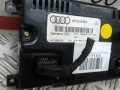 монитор мультимедиа Audi A6 4F/C6 2005, 2.0 л., TDi PD, дизель, МКПП, седан, 4F0919603 - фото №3