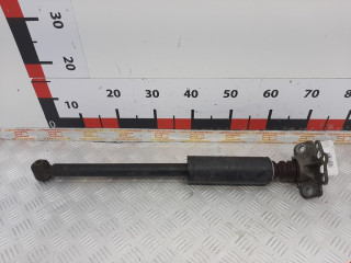 амортизатор задний левый Fiat 2013, 1.3 л., МКПП, хетчбэк 5 дв., 52063754