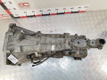КПП механическая (МКПП) Suzuki Grand Vitara 2 поколение 2007, 1.9 л., МКПП, внедорожник 5 дв., 2471167J00 - фото №6
