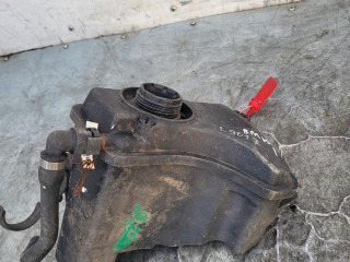 бачок расширительный BMW 1 серия E81/E82/E87/E88 2006, 2.0 л., дизель, 6МКПП, хетчбэк 5 дв., 752071911