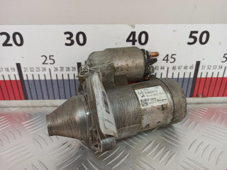 стартер Fiat 2009, 1.2 л., МКПП, хетчбэк 3 дв., 51832950