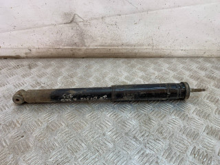 амортизатор задний левый Mercedes-Benz A-Класс W169 2005, 1.7 л., бензин, МКПП