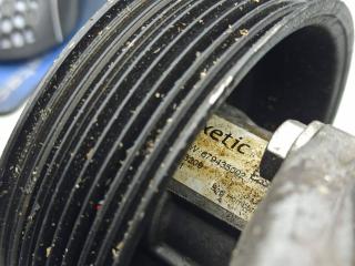 насос гидроусилителя руля BMW 7 серия F01/F02 2010, 3.0 л., N54 B30 A, бензин, 6794350